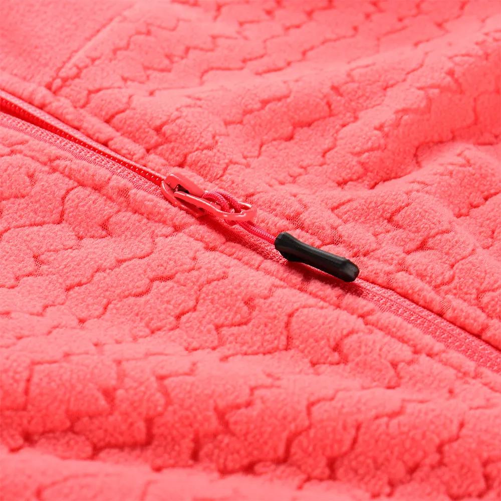 Alpine Pro Siusa 3 Zip-up Hoodie