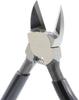 Keiba Ergonomic for Nippers, Right-Handed, Plastic, 150mm, PL-736
