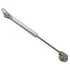 Furniture lift 100N gas cylinder for furniture fronts