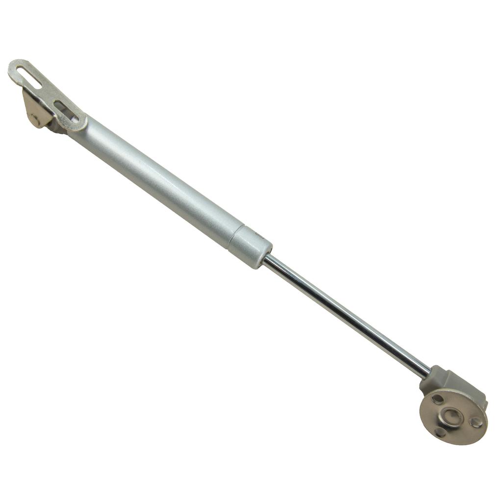 Furniture lift 100N gas cylinder for furniture fronts