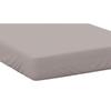 Belledorm Egyptian Cotton Deep Fitted Sheet