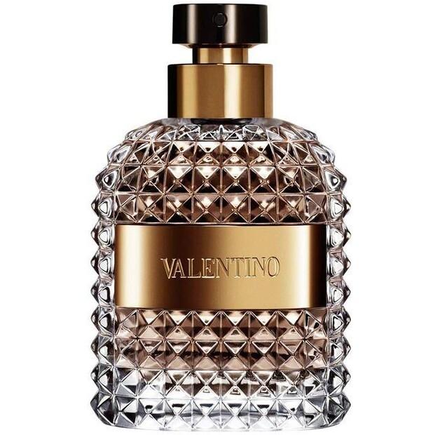 

Туалетная вода Valentino Uomo 100 ml