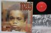 LP Record NAS  Illmatic 4759591 COLUMBIA 1994 Europe Rap  HipHopRB Used