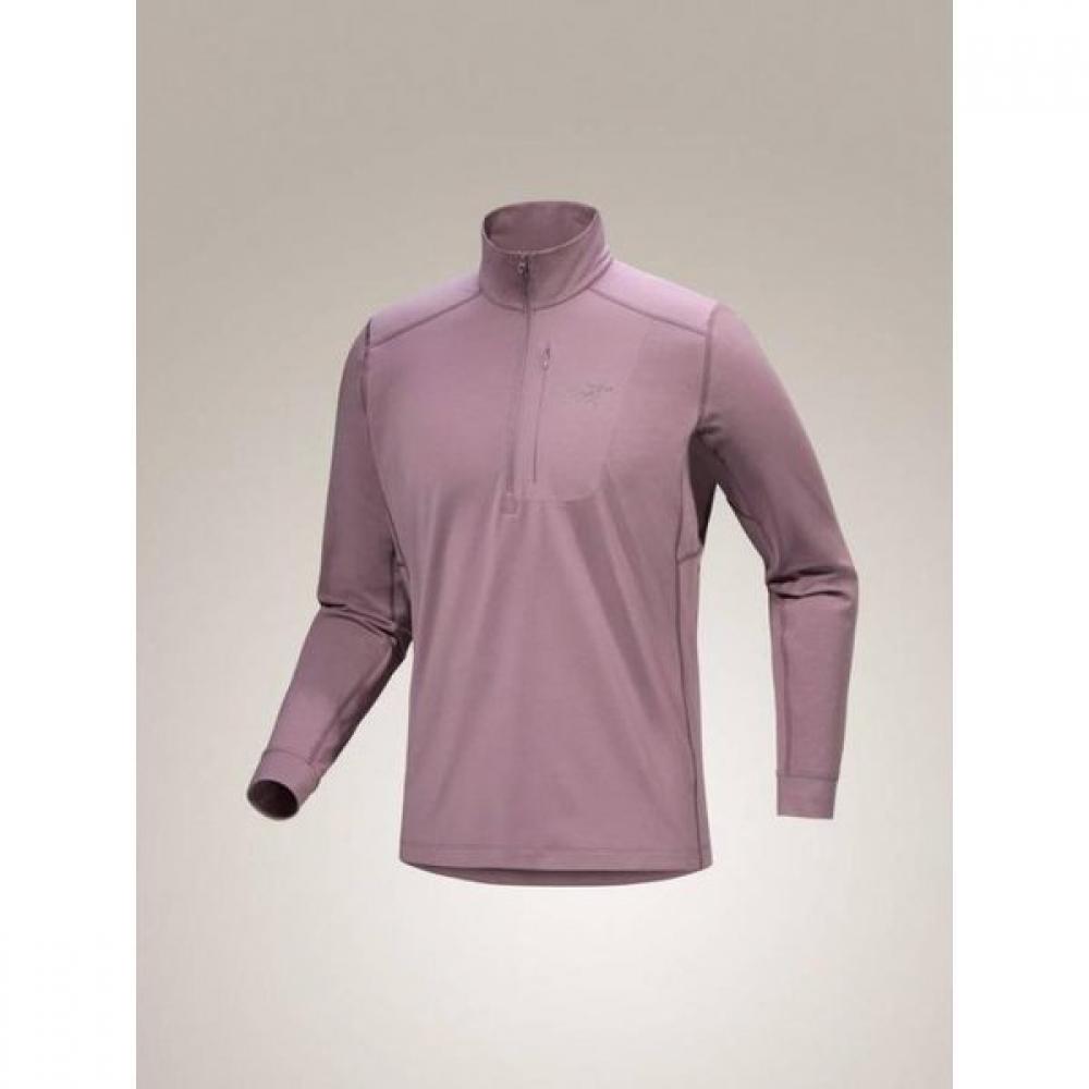 

Arc Teryx Long Sleeve T shirT inTersTellar aTofmx9425inT L (100 around)