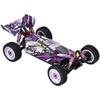 1 12 RC 4WD Racing Car 2.4G High Speed Electric Model Car with Remote Control for Boy