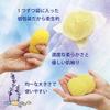 PairLab Artificial Sponge for Commercial Use pieces Sanitary New Material as an Alternative to Traditional High Economical (10 total) Supplies,