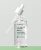 Tea Tree Cica Soothing Ampoule 100ml