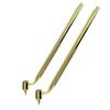 Scratch Remover Scratch Repair Pen 2x Coat Applicator