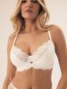 Sweetheart Esotiq Half-Padded Bra