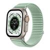 Nylon Sport Strap For Apple Watch Band 49mm Bracelet iWatch 38mm 40mm 10 9 8 7 6 5 4 SE Ultra 2 46mm 45mm 44mm 41mm 42mm Braided