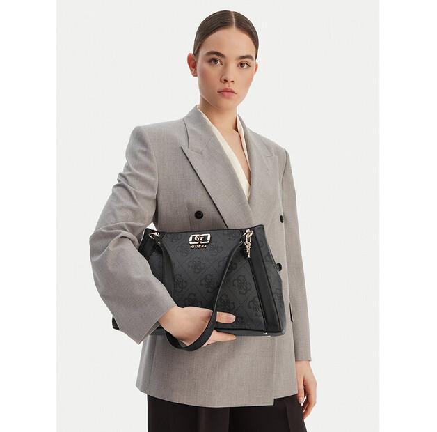 Сумка Guess Karnilla One Size