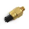 20450687 21291011 VOE21291011 VOE20450687 New Oil Pressure Sensor for Excavator EC210 EC290 EC330 EC360