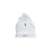 Nike Air Zoom Pegasus 39 'White Grey ' (Unisex) White / Grey / Particle Grey / Smoke Grey Running Shoes DH4071 100