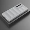 Shockproof Phone Case For Samsung Galaxy F54 Case Bumper Silicone Full Edge Back Cover For Samsung F54 Case For Samsung F54 5G