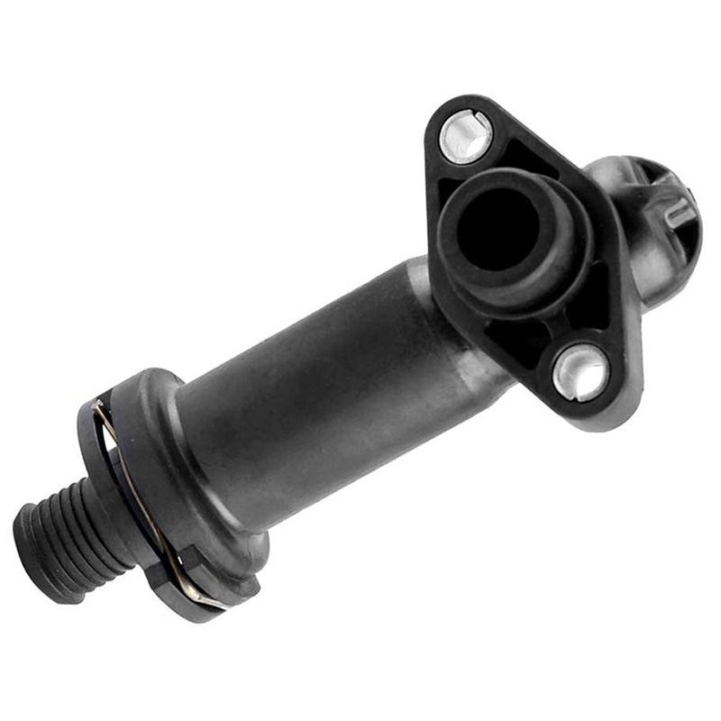 Car Engine Coolant Thermostat 11717787870 /1171 7 778 870 /7787870 For BMW 1-Series 3-Series 5-Series 6-Series 7-Series X3 X5 X6