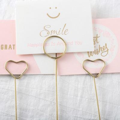 Parti Süsleri – Etkinlik ve Parti Malzemeleri