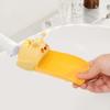 Sink Faucet Extender Faucet Extension For Toddler Sink Extender Bathroom Faucet Extender Kids Faucet Extender Bathroom Bathroom