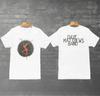 T-shirt Unisex Dave Matthews Band Could I Have Been Vintage Anni '90