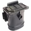 High quality New For MD183609 Mass Air Flow Meter Sensor Mitsubishi Diamante Delica Eclipse Pajero Auto Parts