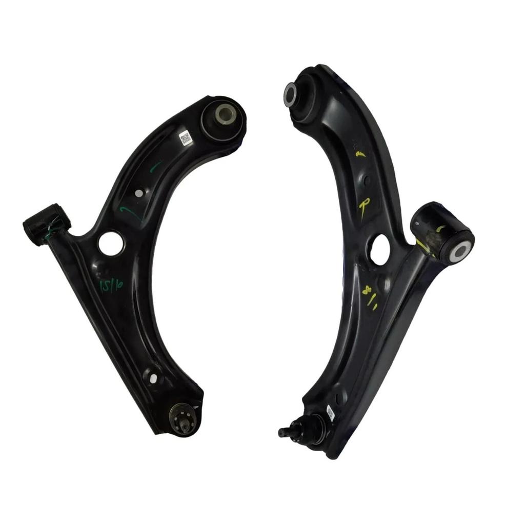 45201M55R00 & 45202M55R00 Track Control Arm Fit For Suzuki Swift 2018-2023 Oe