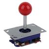 1 Pcs Classic Competition Style 2 4 8 Way Game Joystick Ball for Arcade Gaming