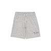 Pantaloni scurți băiat Champion 306987 306987-EM021 T:LC:GRI