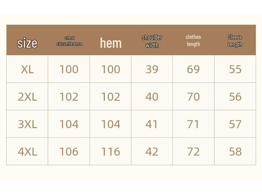 Hodo Senior Women's Knitted Chinese Style Tang Suit Cardigan