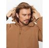 Jack & Jones Wing Winter Jacket