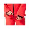 Oakley Winter Jacket FOA500824