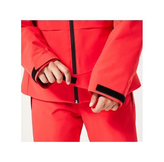 Oakley Winter Jacket FOA500824