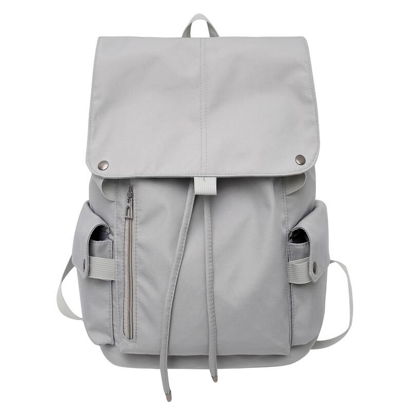 College Laptop Backpack