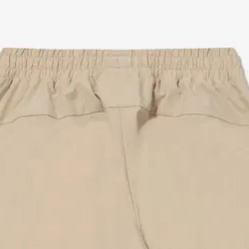 [fila Kids] Basic Anorak Set Up Pants  Fk2wpg3201x Lbe  q0zFk2wpg3201xLbe