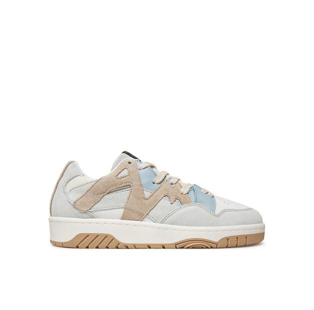 

Кроссовки Aeronautica Militare 251SC302DPL204 EU 36