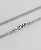 Quarqor #5513 Necklace