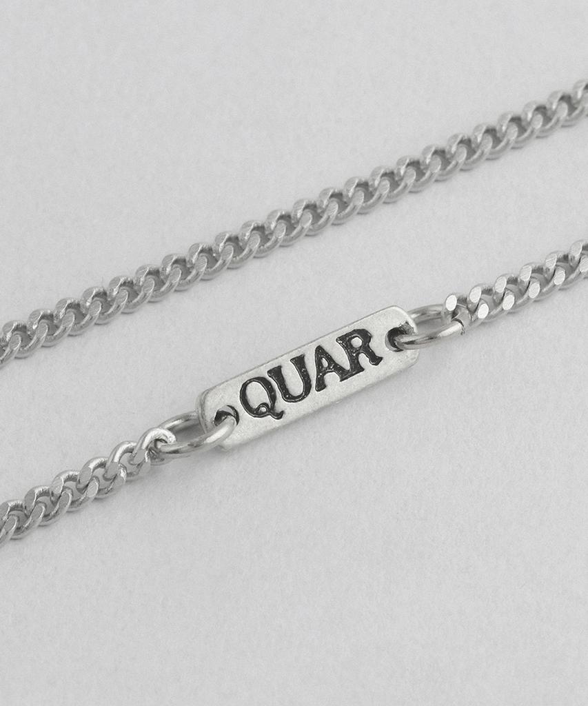Quarqor #5513 Necklace