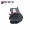 Mass Air Flow Meter MAF Sensor 28164-200 28164200 For Hyundai Equus / Centennial 2009-2016 Car Accessories