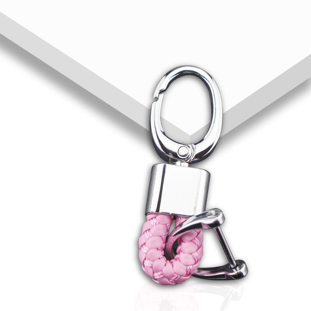 For TOYOTA ROOMY TANK for DAIHATSU LA600S LA610S LA150S MOVE 2015-2019 Tpu Remote Key Case Fob Shell Cover Keychain