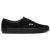 Vans Authentic 'Black' Sneakers VN0A2Z5I18L