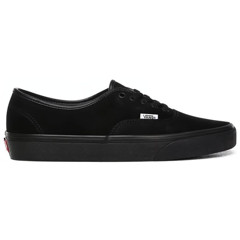Vans Authentic 'Black' Sneakers VN0A2Z5I18L