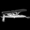 Longchan Adjustable Multi-functional Dumbbell Bench