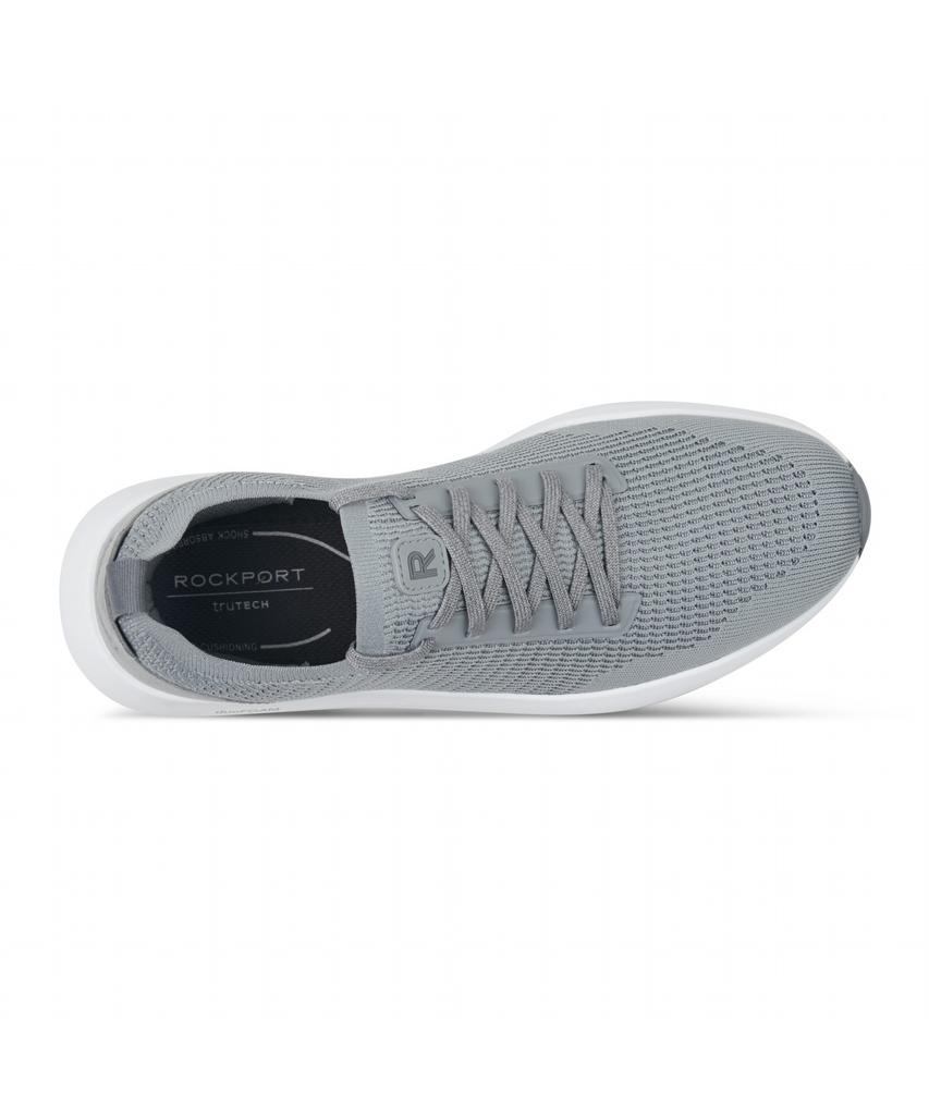 Rockport Df Phenix Sneaker (Rm0195)
