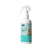 Pet Deodorant, Pet General Decomposition Odor, Mild Pet Care, Mite Removal And Deodorization Spray,300ml,