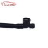 Rurka odpowietrzająca skrzyni korbowej silnika 4S 25197526 55569363 55567962 Do Chevrolet Cruze Opel Astra J Corsa 2006-2018 E A16LET A16XER
