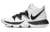 Kyrie 5 Tb 'White' CN9519-100