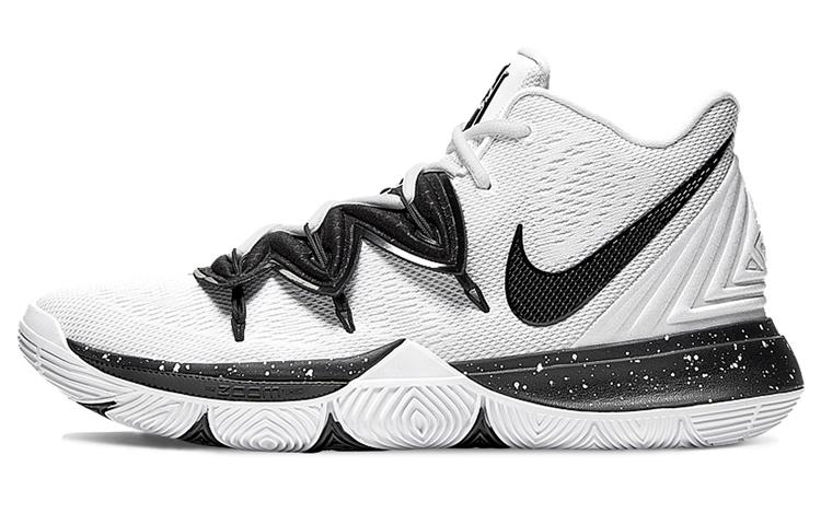 

Nike Kyrie 5 Tb White CN9519-100 44.5