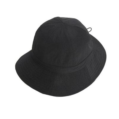 Squaz Bucket Hat SD768 4COLOR Unisex Bucket Hat Couple Brim Hat