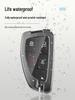 Buick Envision Plus 2021 Model Key Case Metal Protective Shell