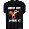 Top – T-shirts