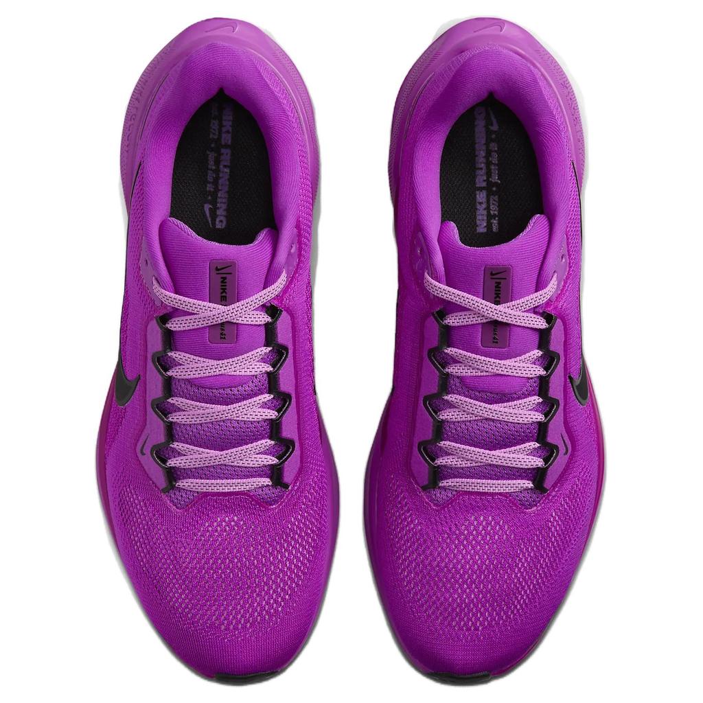 Nike Air Zoom Pegasus 41 Hyper Violet Sneakers FD2722-500