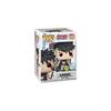 Figurine - Funko - Pop Animation Boruto - Kawaki - Blanc - Mixte - Enfant